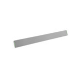 Shure Microflex MXA710W-2FT 2 ft Linear Array Microphone, White (MXA710W-2FT)