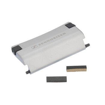 Sennheiser, Complete Battery Cover for SK5212 / SK5212-II, Spare Part (515688)