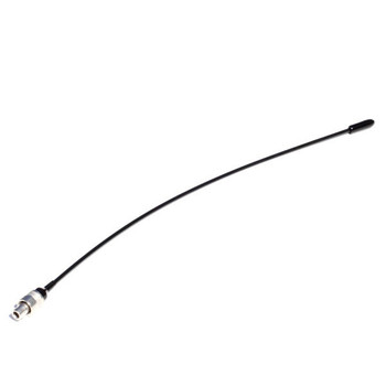 Sennheiser, Whip Antenna with BNC Connector (542181)