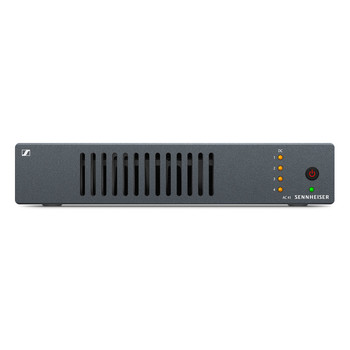 Sennheiser AC 41-US Antenna Combiner (508244)