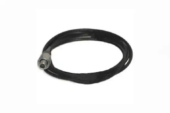Sennheiser, Adapter Cable 3-Pin Special Connector to Pigtails, 4.11 ft (1.5 m), for 2000/3000/5000 Series Components, Spare Part (USAC50-3)