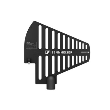 Sennheiser ADP UHF (470 - 1075 MHZ) ADP UHF Directional Antenna (470-1075MHz) (508863)