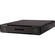 Shure 714P AL-V Ecosystem Bundle, Includes (1) MXA710-4FT, (1) P300-IMX, (4) MXN5W-C + Tile Bridge (714P AL-V))