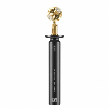 SennheiserAMBEO VR MIC Ambisonics Microphone (507195)