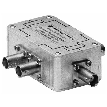 Sennheiser ASP212 2-way Passive Antenna Splitter (003421)