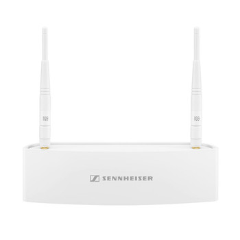 Sennheiser, AWM 2 MK II, Antenna Wall Mount (509297)