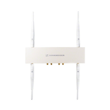 Sennheiser, AWM 4, Antenna Wall Mount (507358)