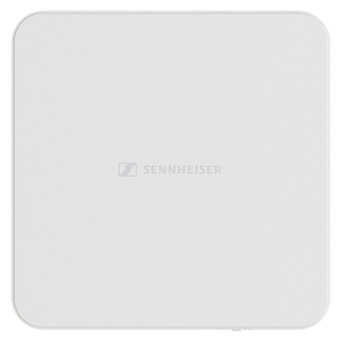 Sennheiser, AWM UHF, Active Directional Antenna (508865)