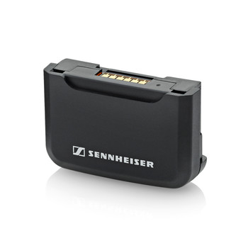 Sennheiser, B 30, Battery Sled (AA) for Bodypack Transmitters (564557)