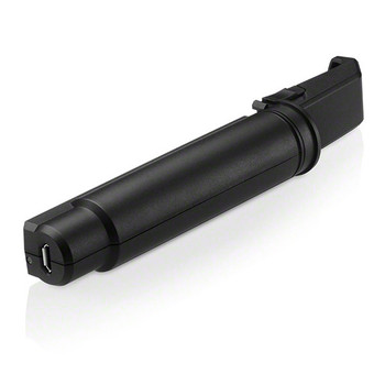 Sennheiser BA 10 Rechargeable Battery Pack (505972)