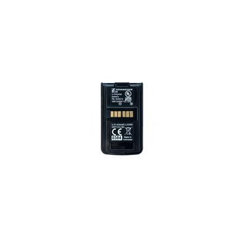 Sennheiser BA 20 Rechargeable Battery Pack (505973)