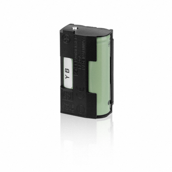 Sennheiser, BA 2015, NiMH Battery Pack (009950)