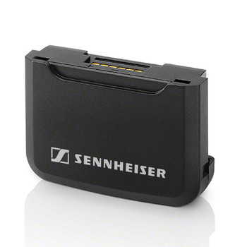 Sennheiser BA 30 Evolution Wireless Rechargeable Battery Pack (505974)