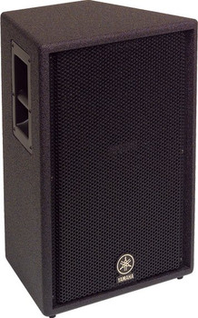 Yamaha C112V 2-Way Loudspeaker System