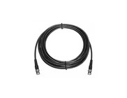 Sennheiser, BB6, 6 ft Coaxial Cable (RG58 BNC)