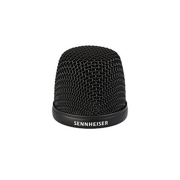 Sennheiser, MMD 835-1 BK, Basket Top (Spare Part) (538277)