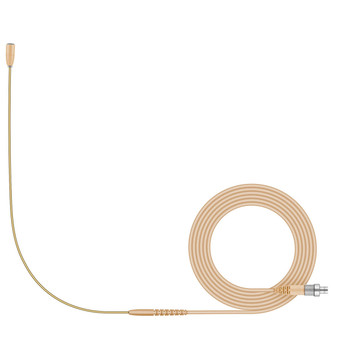 Sennheiser, Boom Mic HSP Essential-BE, Replacement Boom Microphone (508481)