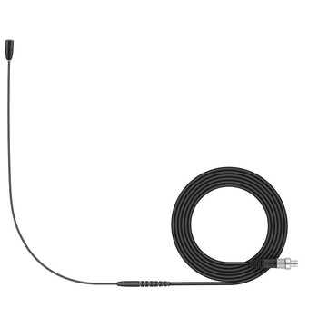 Sennheiser, Boom Mic HSP Essential-BK, Replacement Boom Microphone (508483)