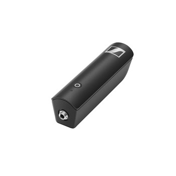 Sennheiser XSW-D Mini Jack RX Wireless Receiver (508500)