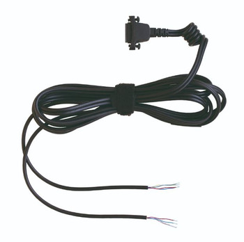 Sennheiser, Cable II-8, Straight Copper Cable (2 m) (505797)