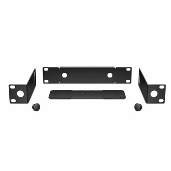 Sennheiser, Rack Mount Kit for XSW Stationary Devices, XSW Rackmount Kit (507351)