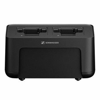 Sennheiser CHG 70N-C Networked Battery Charger for BA70 (700332)