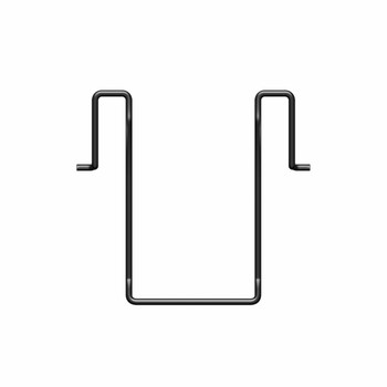 Sennheiser XSW IEM EK Belt Clip (592582)