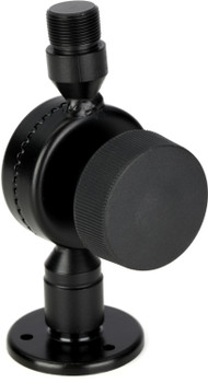 Sennheiser WM-1 Wall and Ceiling Mount