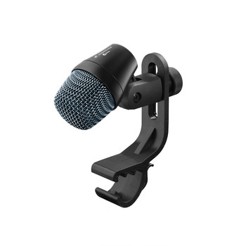 Sennheiser e 904 Dynamic Instrument Microphone (500200)
