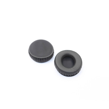 Sennheiser, Earpad for HD 200 PRO, 1 Pair (Black) (566243)