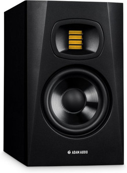 Adam Professional Audio T5V T-Series Active Nearfield Monitor