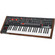 Oberheim Sequential Prophet-6 Synthesizer