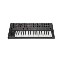 Oberheim Fourm Keyboard