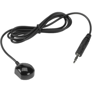 Sennheiser EW-D EM Rubber Feet Rubber feet for EW-D EM rackmount receiver (508994)