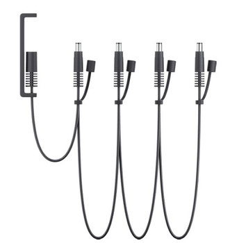 Sennheiser EW-D Power Distribution Cable (509458)