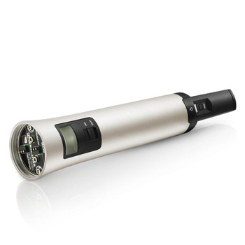 Sennheiser, SL Handheld DW-4-US, Digital Handheld Transmitter (505902)