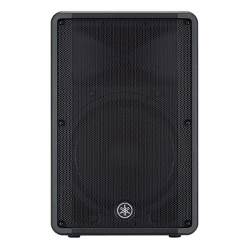 Yamaha CBR15 2-Way Loudspeaker System