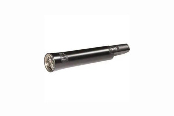 Sennheiser, SKM AVX-4, Digital Handheld Transmitter (No Capsule) (507187)
