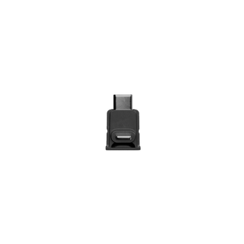 Sennheiser Profile Wireless USB-C Output Adapter Replacement for Profile Wireless System (700275)