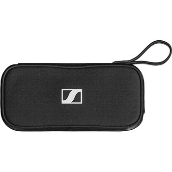 Sennheiser PROFILE WIRELESS Pouch Replacement Carrying Pouch (700276)