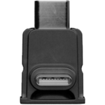 Sennheiser PROFILE WIRELESS Lightning Adapter Replacement Output Adapter with Lightning Connection (700273)