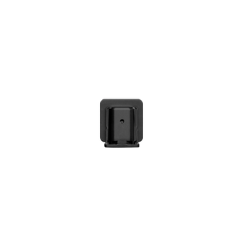 Sennheiser PROFILE WIRELESS Cold Shoe Replacement Cold Shoe Adapter (700274)