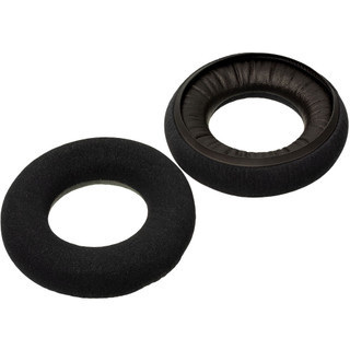 Neumann EARPAD (NDH20) Spare earpads for NDH 20 Studio Headphones