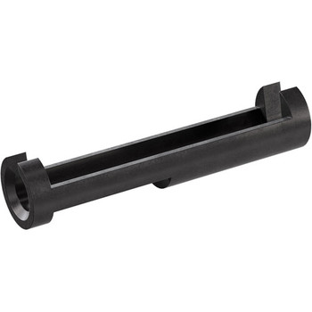 Neumann 008719 (2) Cable clips for MCM