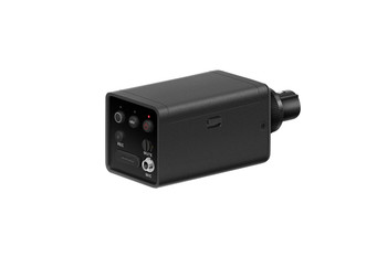 Sennheiser EW-DP SKP Wireless Plug-on Transmitter - R4-9 Band (700082)