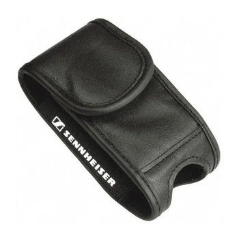 Sennheiser EW-DP SKP Protective Pouch for EW-D SKP Plug-On Transmitter (700063)