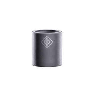 Neumann 008725 Capsule head for the Neumann MCM system, Omni, titanium housing, max. SPL 153 dB, diameter 12 mm