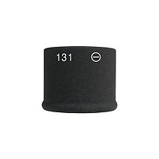 Neumann 008592 Omnidirectional capsule head, free field equalized, nextel, capsule woodbox. Compatible with KM A (analog) or KM D (digital) output stages.