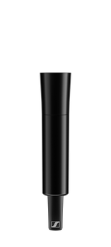 Sennheiser, EW-DX SKM (V5-7), Handheld Transmitter Without Switch (509436)