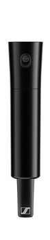 Sennheiser, EW-DX SKM-S (V5-7), Handheld Transmitter with Switch (509422)